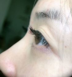 -YCai简薇美甲美睫美妆
