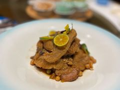 杭州酥鱼-東大方(武康千秋广场店)