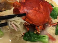 -品悦酒店(三林古镇店)