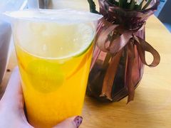 -树夏(鹭洲里店)