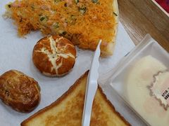 -采蝶轩(丹田店)