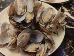 -蔚海之都·象山蒸汽海鲜(仙霞路店)