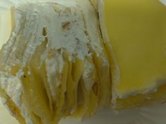 -幸福西饼生日蛋糕·下午茶(番禺店)