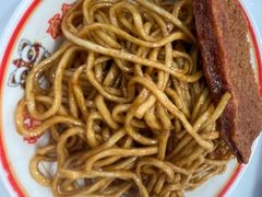 -小罗子汤店(大士院总店)