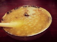 -兰庆鸡蛋馃(人民路店)