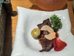 -味见·荣家(亚泰大街店)