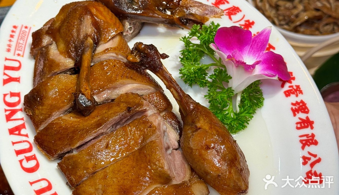 关于成都‼️能劝一个是一个……