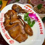 关于成都‼️能劝一个是一个……