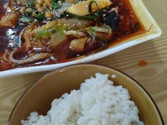 -冒菜西施·非遗冒菜(总店)