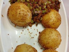 -大鸭梨烤鸭(甘家口店)
