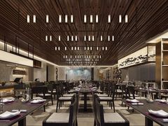 -上海神旺大酒店