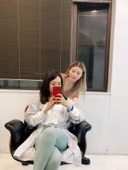 -In Style造型