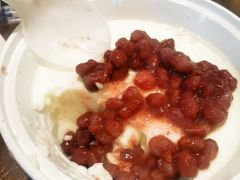 -玖鲜小笼(中山广场店)