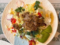 -和牛食堂•BISTRO(广州首店)