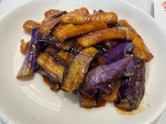 -阿毛饭店·宁波老字号(儿童公园旗舰店)