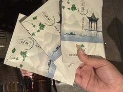 -万事吉健康生活馆(古城店)