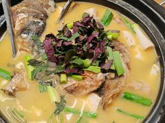 -王家厨房(新华路店)