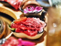 -神隐烧肉酒场(九街店)