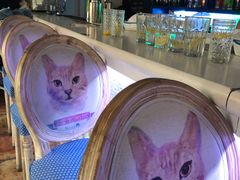 -Sirena海妖日咖夜酒