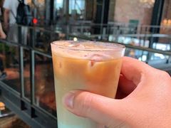 -D STAR COFFEE帝星咖啡
