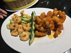 -来顺成饭庄