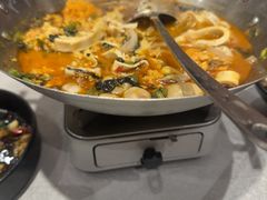 -聚味瞿记·龙虾堂(梅溪湖店)