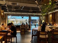 -万达广场(本溪店)