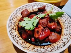 -子曰·礼茶居(壬丰大厦店)