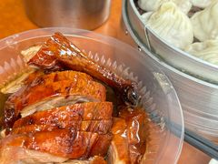 -笑云开汤包店(网巾市店)