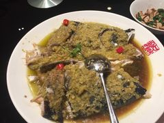 口味堂(惠济路店)-口味堂(惠济路店)