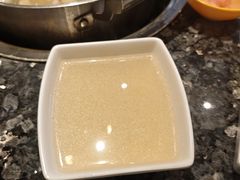 -一席地·本地鸡窝·杭帮鸡火锅(萧山银隆百货店)