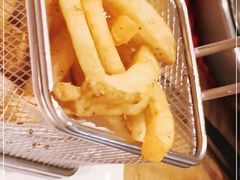 -豪客来牛排(重庆冉家坝SM广场1712店)