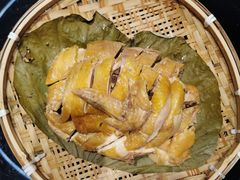 -王记姚家味·地道苏帮菜(凤凰街店)