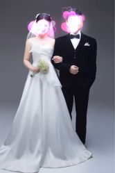 -新奕映像摄影机构