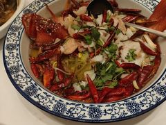 -石浦大酒店(百丈店)