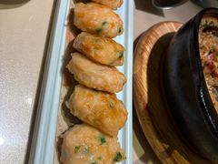 -味妙顺德厨房(绿地缤纷城店)