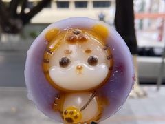 -元氏钵仔糕(北京路店)