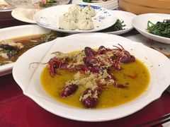 -正晴和酒店(黑龙江路店)