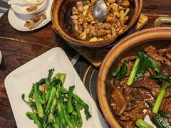-七寸飝大饭店(马场店)