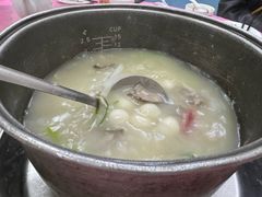 -联兴酒家
