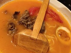 -味千拉面(常州关河东路分店)