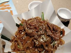 -点都德(汇盈广场店)