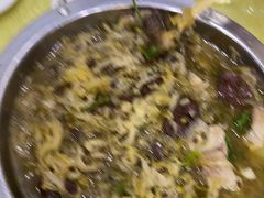 -大福鱼馆(风景区店)