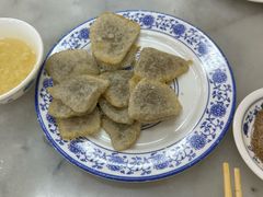 -海碗居老北京炸酱面(增光路店)