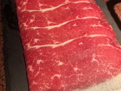 -旺福·贵州酸汤牛肉火锅(陆悦天地店)