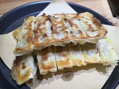 -奉天祥和锅烙铺(滂江街店)