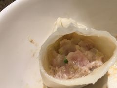 -敦煌喜宴(万达广场店)