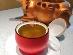-胡子大厨·超级小炒肉(华润店)