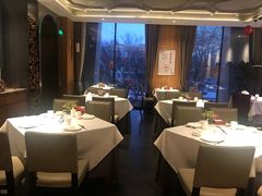 -大鸭梨烤鸭(顺义石园店)
