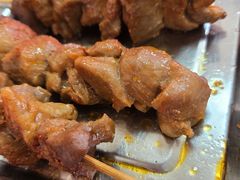 -海平馄饨(逍遥二路店)